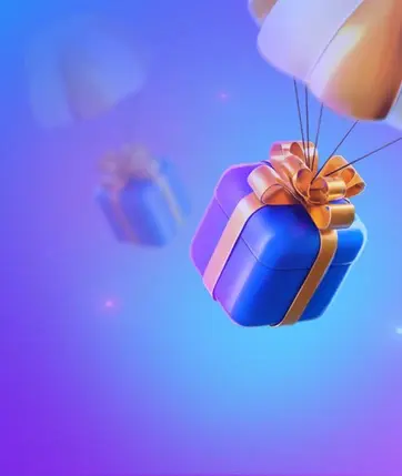 2299 BET bonus banner