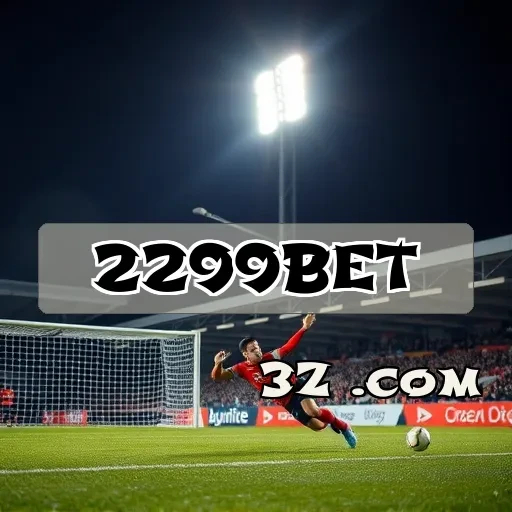 2299 BET Jogos de Cartas