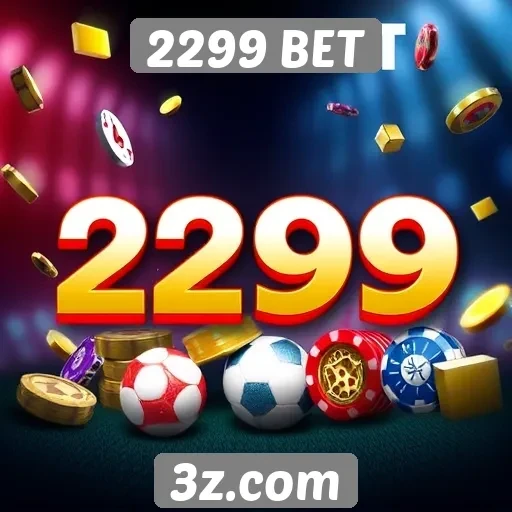 Novidades em jogos disponíveis na plataforma