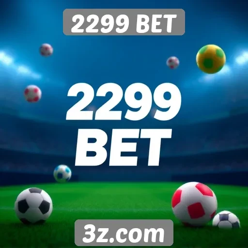 Perspectivas de crescimento do mercado de apostas online