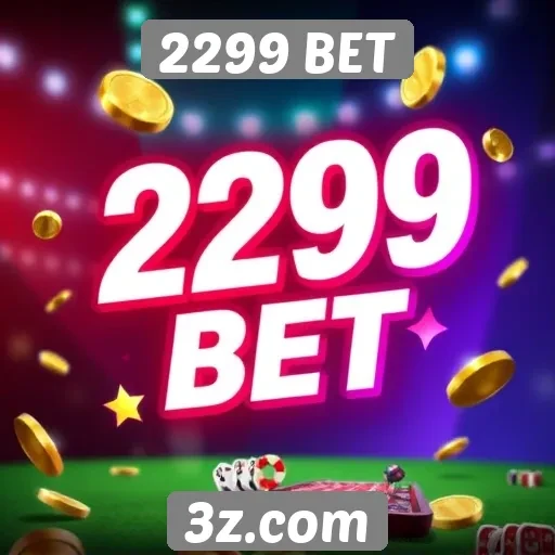 Entenda as promoções e bônus oferecidos pelo site