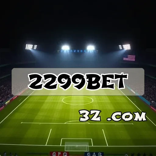 2299 BET Promoções